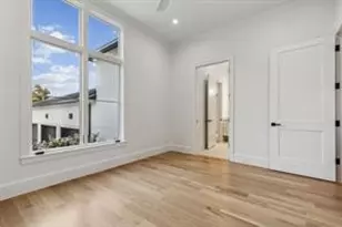 2119 Ascension Trl, Westlake, TX 76262 - Photo 35