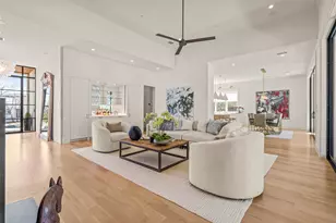 2119 Ascension Trl, Westlake, TX 76262 - Photo 9