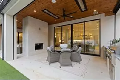 2119 Ascension Trail, Westlake, TX 76262 - Photo 39