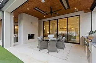 2119 Ascension Trl, Westlake, TX 76262 - Photo 39