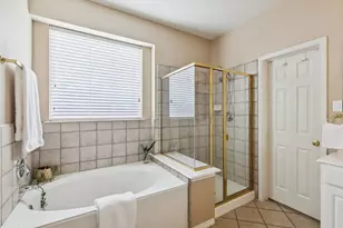 823 Patricia Dr, Allen, TX 75002 - Photo 23