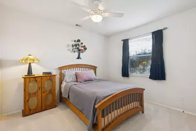 823 Patricia Drive, Allen, TX 75002 - Photo 25