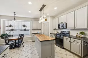 823 Patricia Dr, Allen, TX 75002 - Photo 15