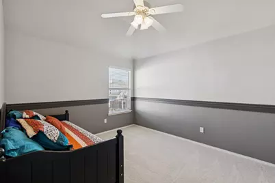 823 Patricia Drive, Allen, TX 75002 - Photo 33