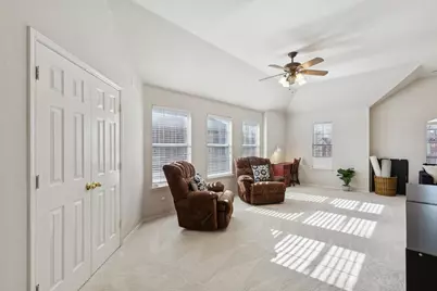 823 Patricia Drive, Allen, TX 75002 - Photo 27