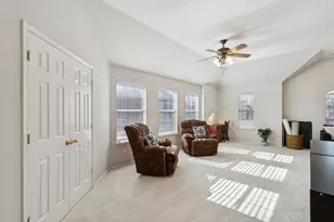 823 Patricia Dr, Allen, TX 75002 - Photo 27