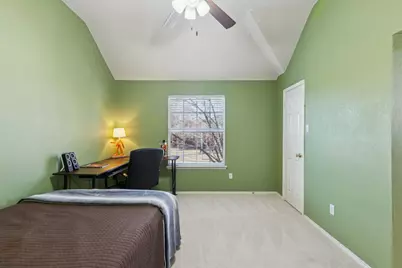 823 Patricia Drive, Allen, TX 75002 - Photo 29