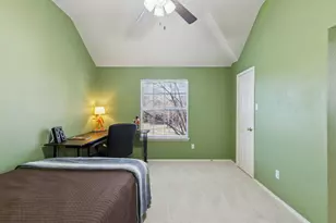 823 Patricia Dr, Allen, TX 75002 - Photo 29