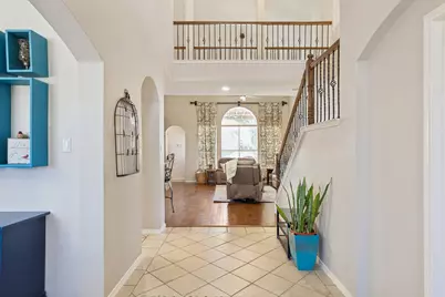 823 Patricia Drive, Allen, TX 75002 - Photo 7