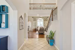 823 Patricia Dr, Allen, TX 75002 - Photo 7