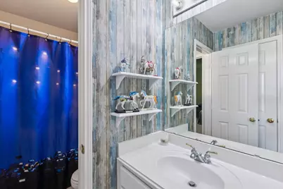 823 Patricia Drive, Allen, TX 75002 - Photo 31