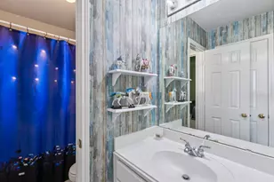 823 Patricia Dr, Allen, TX 75002 - Photo 31