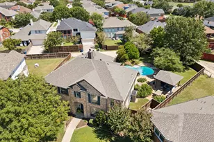 823 Patricia Dr, Allen, TX 75002 - Photo 37