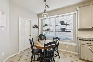 823 Patricia Dr, Allen, TX 75002 - Photo 19