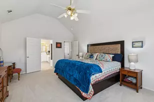 823 Patricia Dr, Allen, TX 75002 - Photo 21