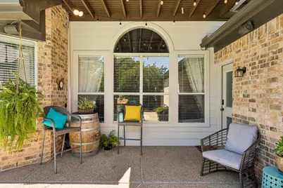 823 Patricia Drive, Allen, TX 75002 - Photo 35