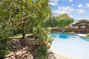 823 Patricia Dr, Allen, TX 75002 - Photo 3