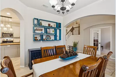 823 Patricia Drive, Allen, TX 75002 - Photo 9