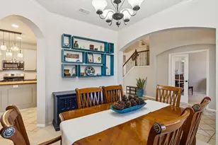 823 Patricia Dr, Allen, TX 75002 - Photo 9