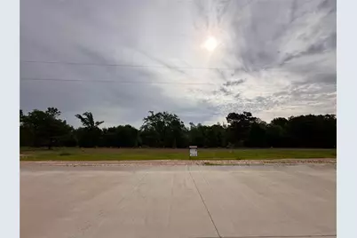 16944 Sawyer Way, Lindale, TX 75771 - Photo 1