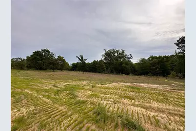 16944 Sawyer Way, Lindale, TX 75771 - Photo 3