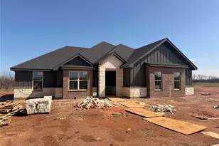 6625 Tin Cup Dr, Abilene, TX 79606 - Photo 3