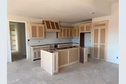 6625 Tin Cup Drive, Abilene, TX 79606 - Photo 7