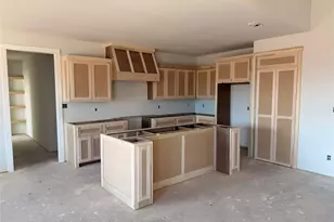 6625 Tin Cup Dr, Abilene, TX 79606 - Photo 7