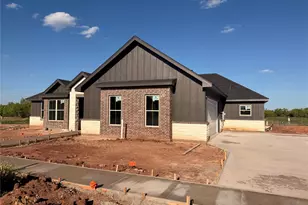 6625 Tin Cup Dr, Abilene, TX 79606 - Photo 3