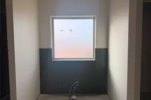 6625 Tin Cup Dr, Abilene, TX 79606 - Photo 7