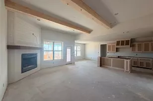 6625 Tin Cup Dr, Abilene, TX 79606 - Photo 5