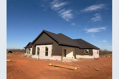 6625 Tin Cup Drive, Abilene, TX 79606 - Photo 3