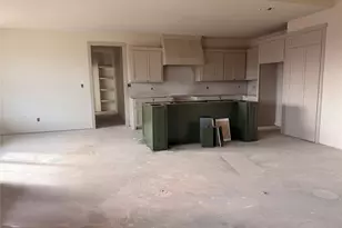 6625 Tin Cup Dr, Abilene, TX 79606 - Photo 5