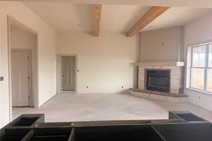 6625 Tin Cup Dr, Abilene, TX 79606 - Photo 9