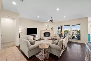 12030 Vista Ranch Way, Fort Worth, TX 76179 - Photo 7