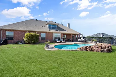 12030 Vista Ranch Way, Fort Worth, TX 76179 - Photo 29