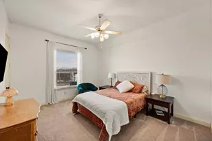 12030 Vista Ranch Way, Fort Worth, TX 76179 - Photo 19