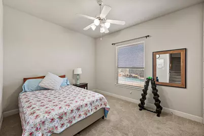 12030 Vista Ranch Way, Fort Worth, TX 76179 - Photo 21