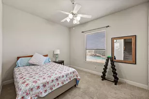 12030 Vista Ranch Way, Fort Worth, TX 76179 - Photo 21