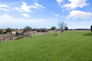 12030 Vista Ranch Way, Fort Worth, TX 76179 - Photo 31