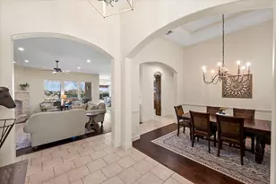 12030 Vista Ranch Way, Fort Worth, TX 76179 - Photo 5