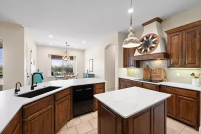 12030 Vista Ranch Way, Fort Worth, TX 76179 - Photo 11