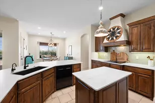 12030 Vista Ranch Way, Fort Worth, TX 76179 - Photo 11