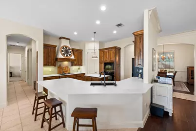 12030 Vista Ranch Way, Fort Worth, TX 76179 - Photo 9