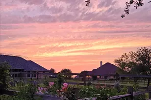 12030 Vista Ranch Way, Fort Worth, TX 76179 - Photo 33