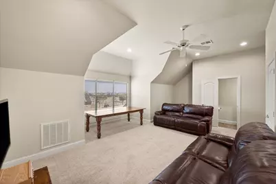 12030 Vista Ranch Way, Fort Worth, TX 76179 - Photo 23