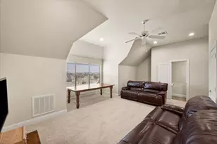 12030 Vista Ranch Way, Fort Worth, TX 76179 - Photo 23