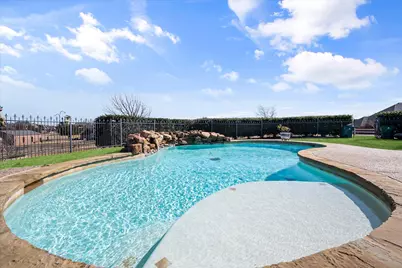 12030 Vista Ranch Way, Fort Worth, TX 76179 - Photo 27
