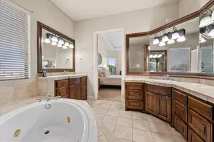 12030 Vista Ranch Way, Fort Worth, TX 76179 - Photo 15