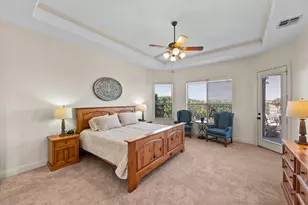 12030 Vista Ranch Way, Fort Worth, TX 76179 - Photo 13